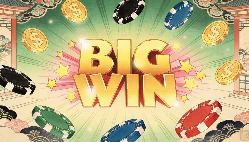 dreams casino dreams casino