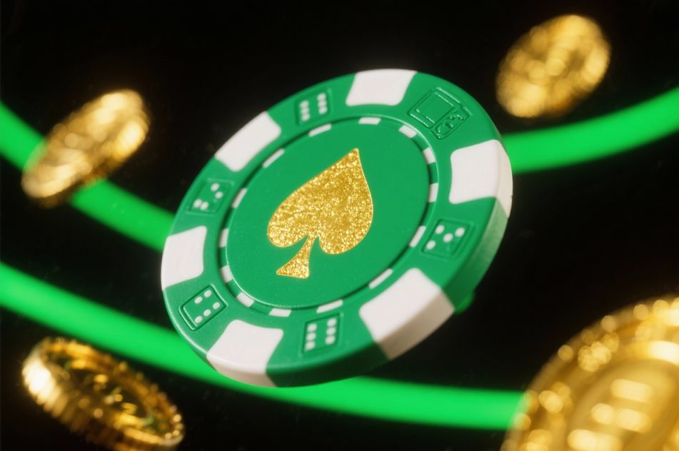 Win Unique Casino 2026 Win Unique Casino 2026