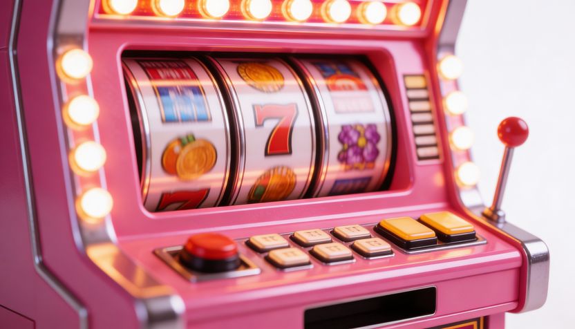 prismcasino-uk.com