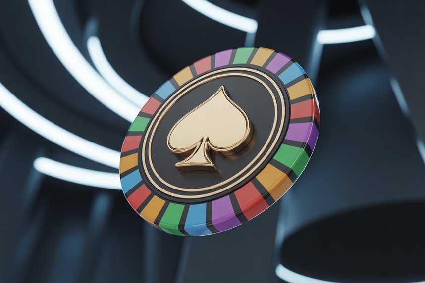 amon-casinos-fr.com