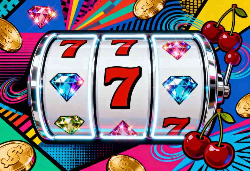 queenspins casino