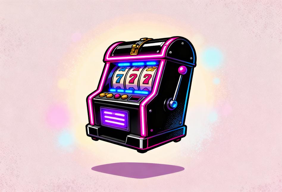 casino Kinbet