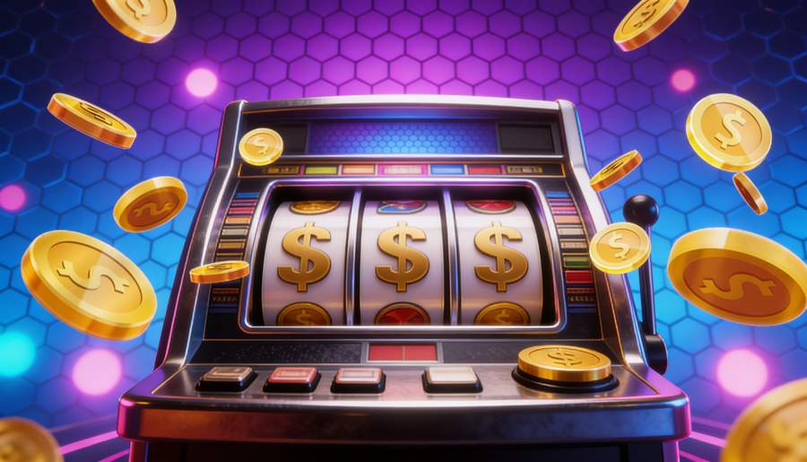 lionslots-casino.com lionslots-casino.com
