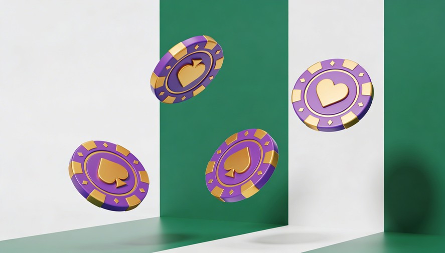 Avantgarde casino online Avantgarde casino online