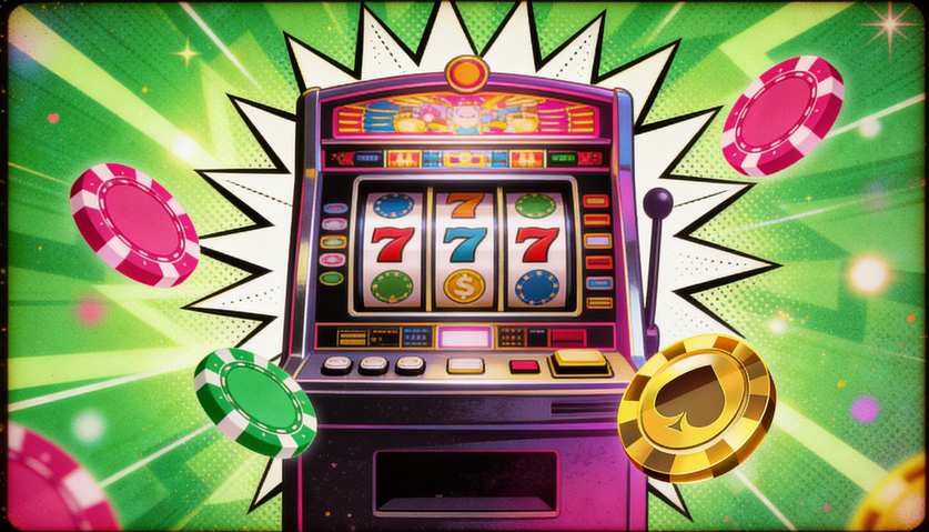 uptown aces login uptown aces login