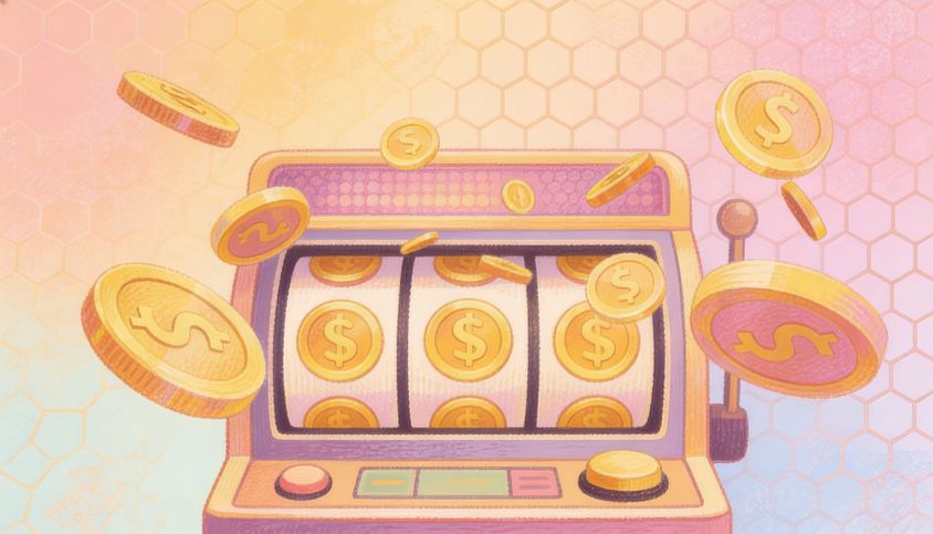 Casinostars connexion