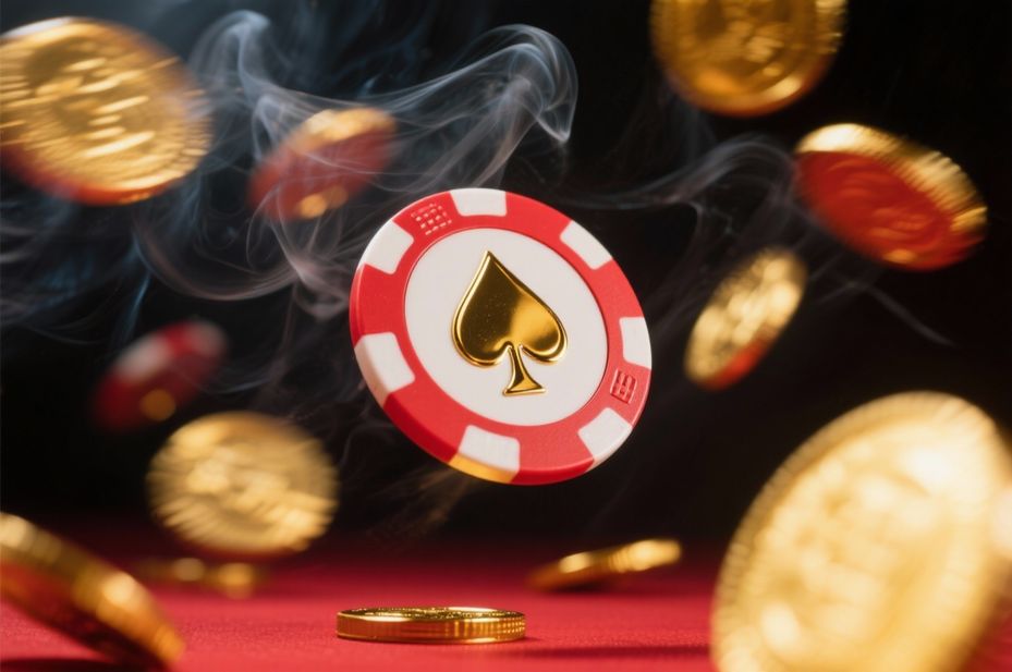 Tsars casino app Tsars casino app