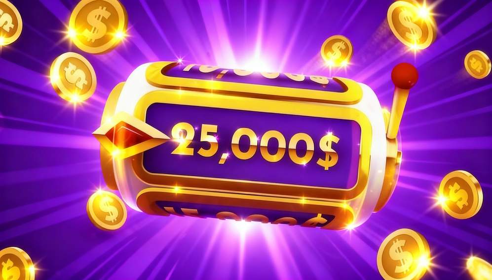https://megapari-casinos.net/ https://megapari-casinos.net/