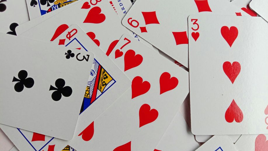 iwild casino iwild casino