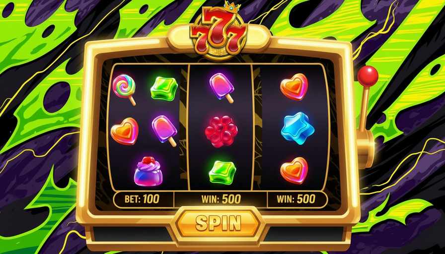 Goldwin