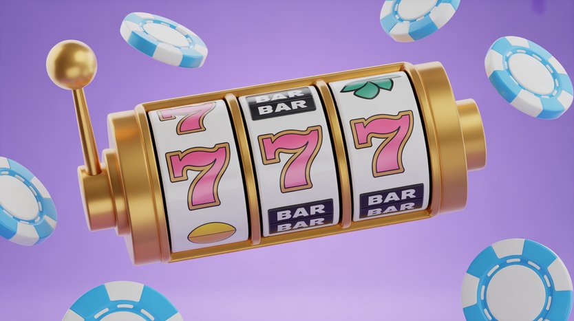 Lion slots Lion slots