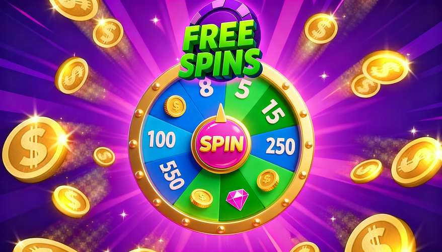 hotlinecasino