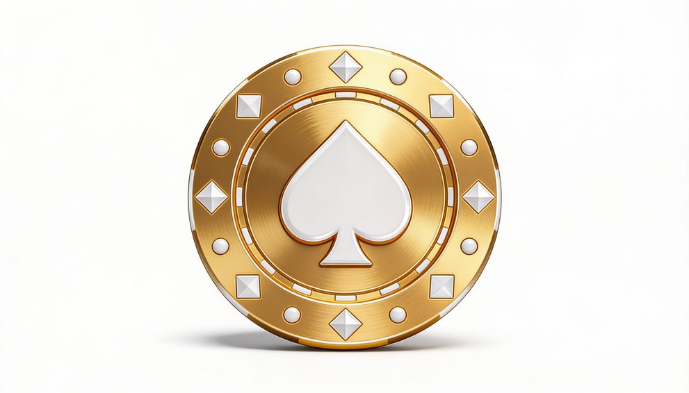 Candycasino Candycasino