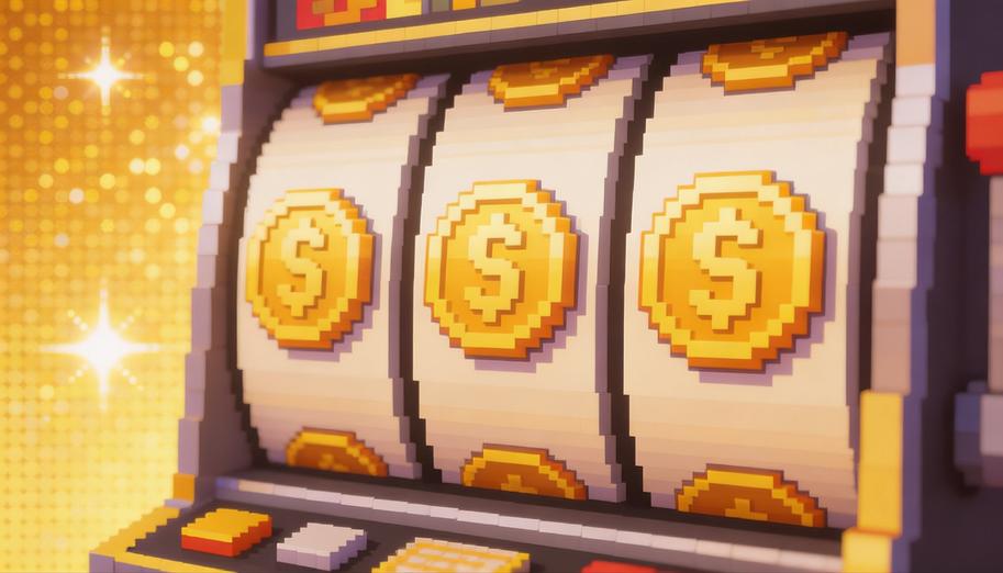 snatch-casino.net