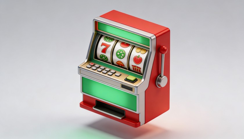 wildtokyo-casinos.net