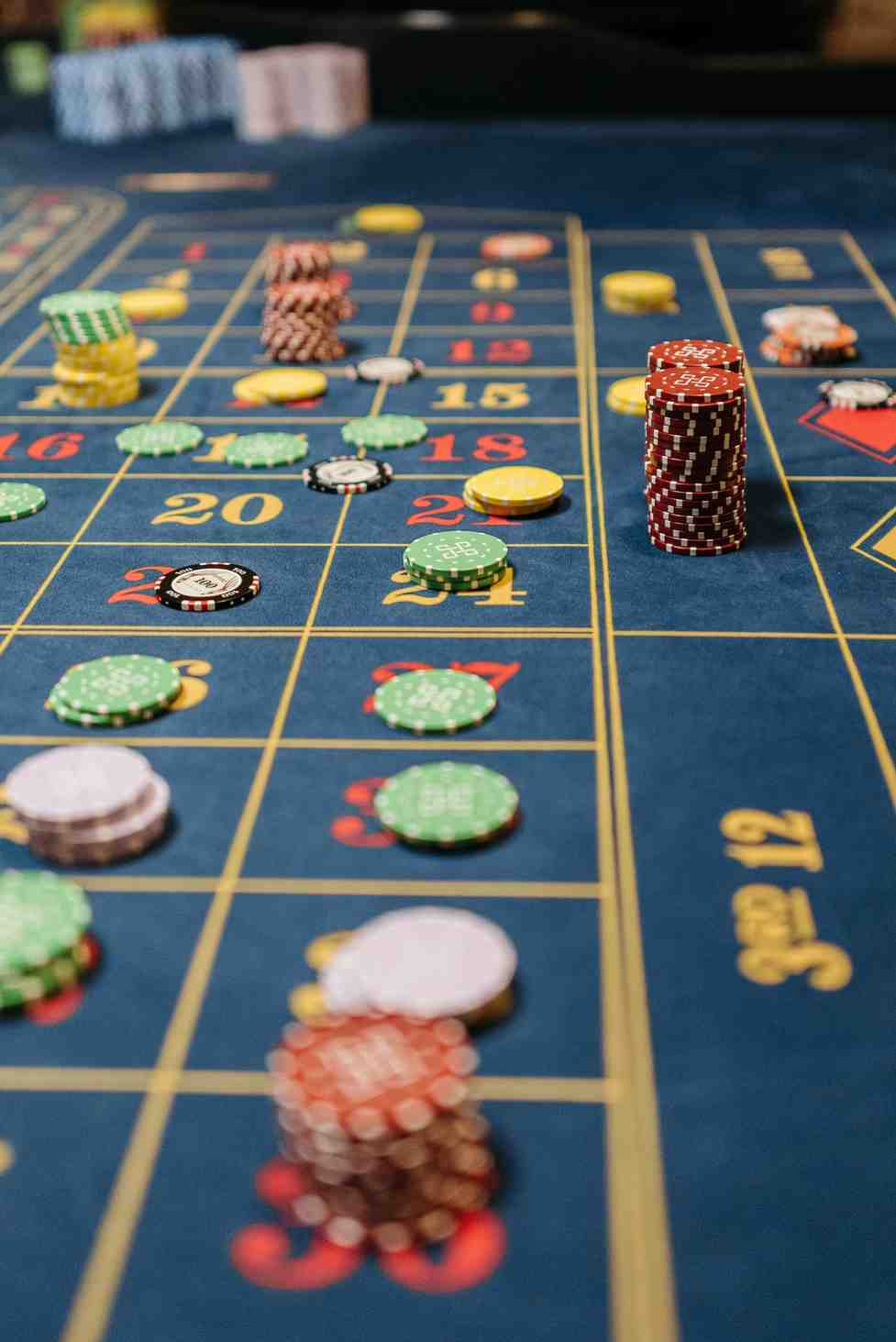 https://tsars-casinodk.com/ https://tsars-casinodk.com/