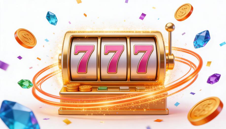 wildvegascasino wildvegascasino