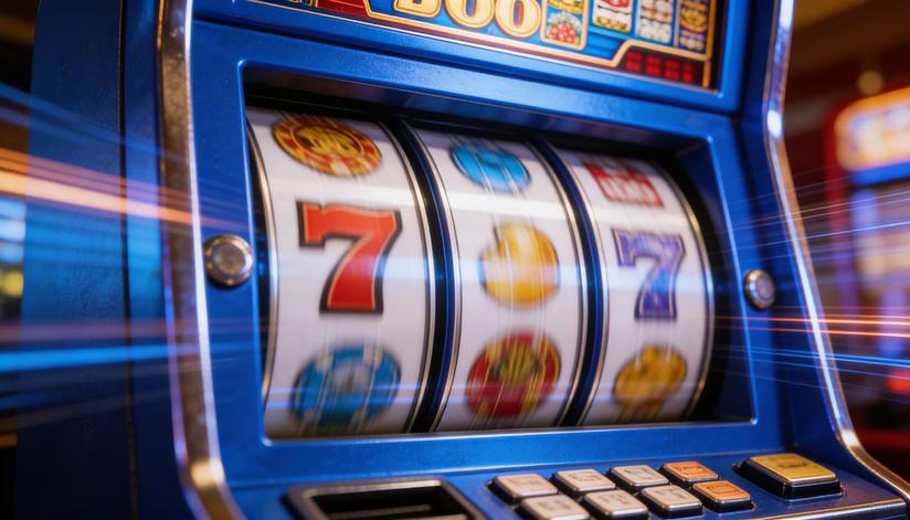 amon casino online amon casino online