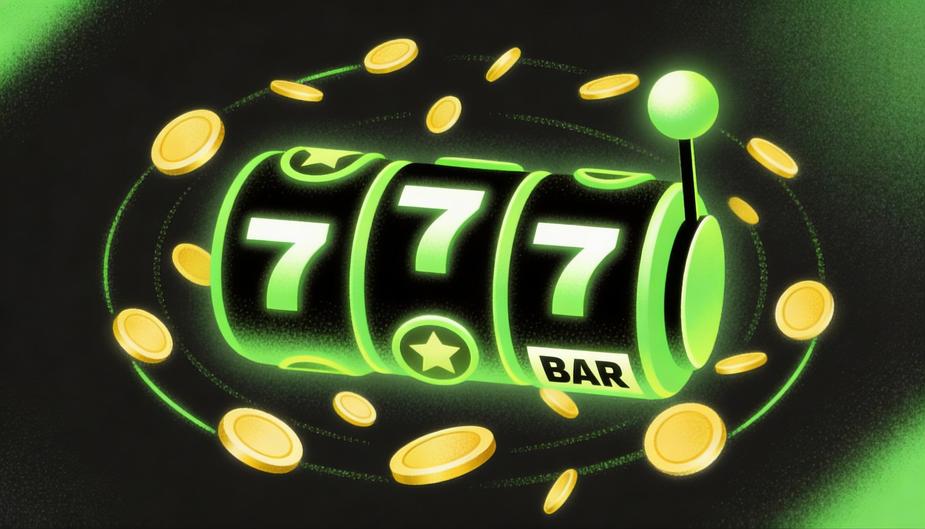 7bit casino 7bit casino