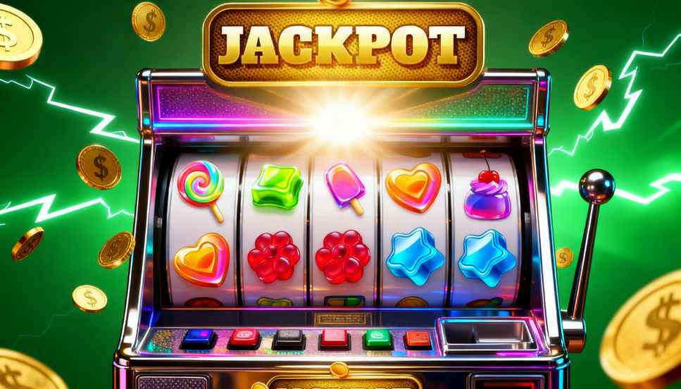 goldwin casino online goldwin casino online
