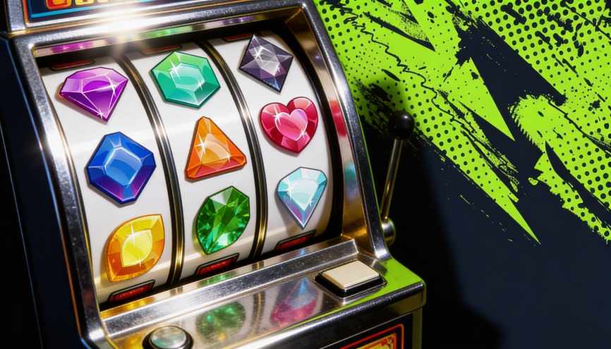 greatwincasino-fr.com greatwincasino-fr.com
