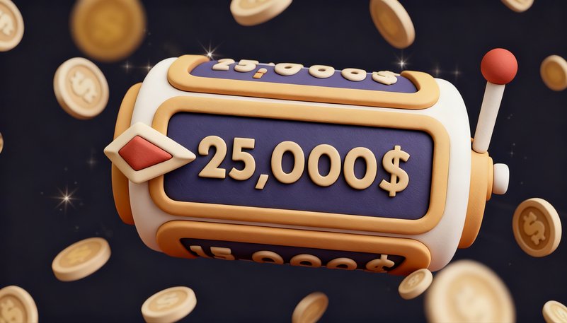 Celsius casino mobile Celsius casino mobile