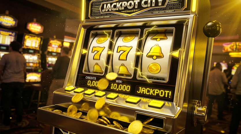 Kings chance casino Kings chance casino