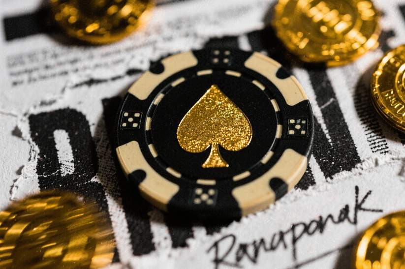 https://spinight-casinos.net
