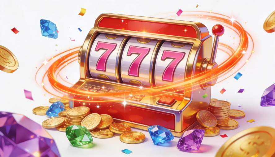 Iwild casino app Iwild casino app