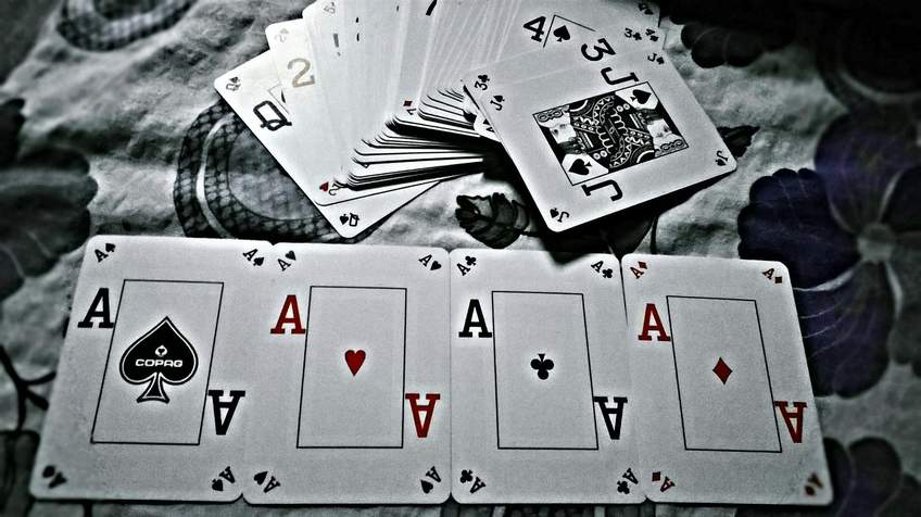 kingmakercasino kingmakercasino