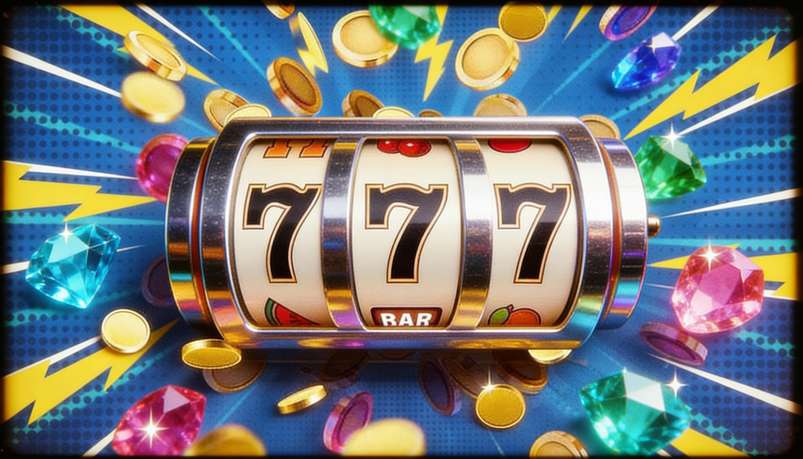 https://wildrobin-casinos.net