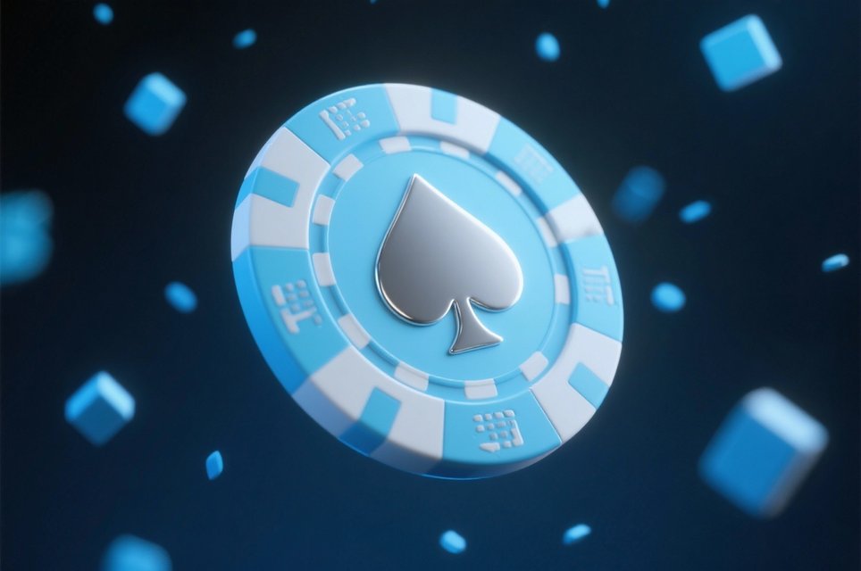https://frumzi-casinofr.com/
