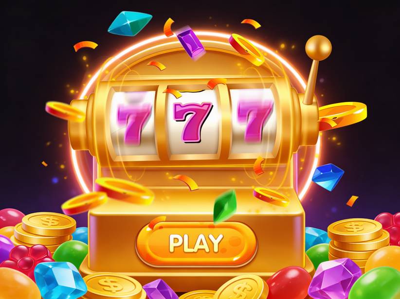 https://7bitcasino-it.com
