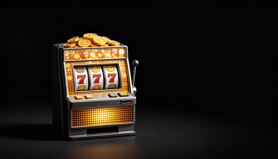 snatch casino snatch casino