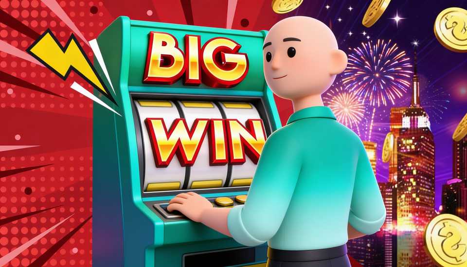 Duckyluck casino Duckyluck casino