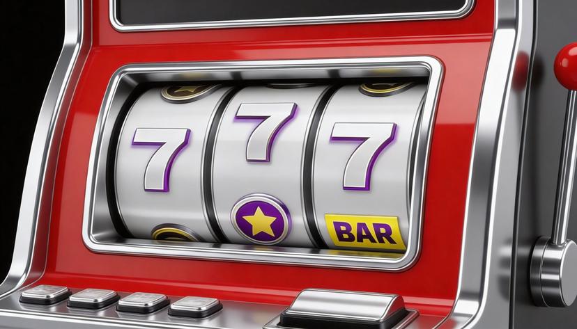 7bitcasino 7bitcasino