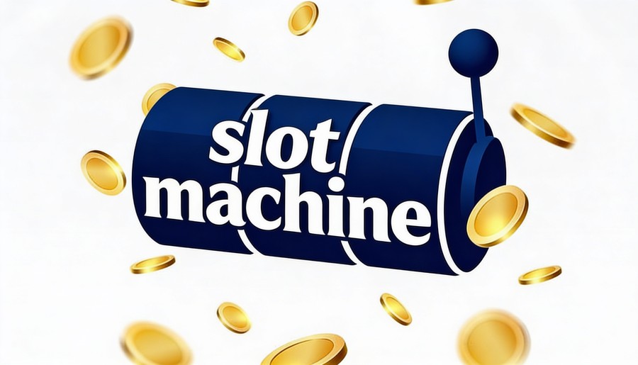 casino BetAlice