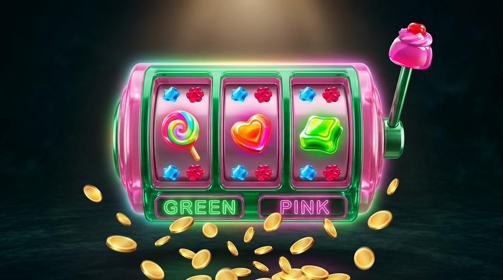 kinbet casino