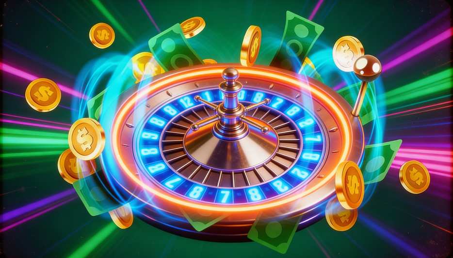 Bigclash accedi