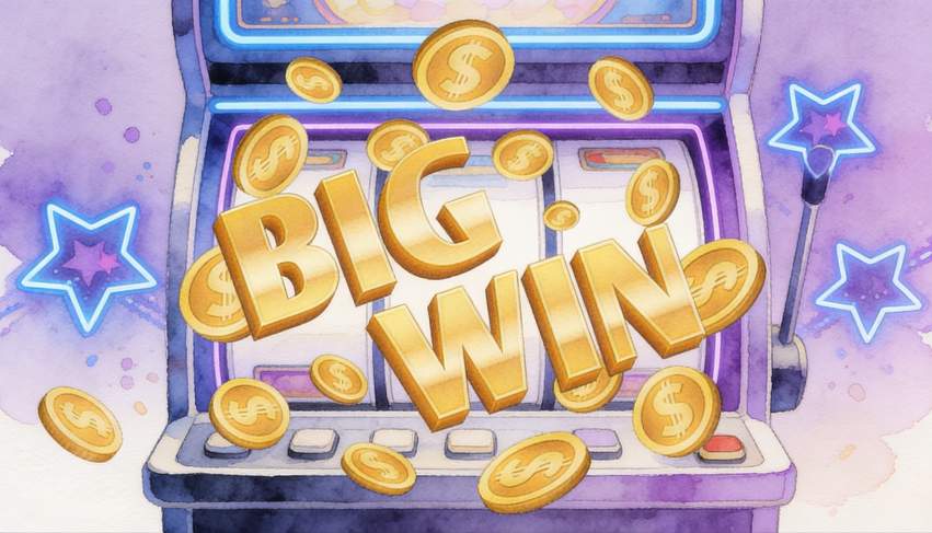 https://tsarscasino-dk.org/ https://tsarscasino-dk.org/