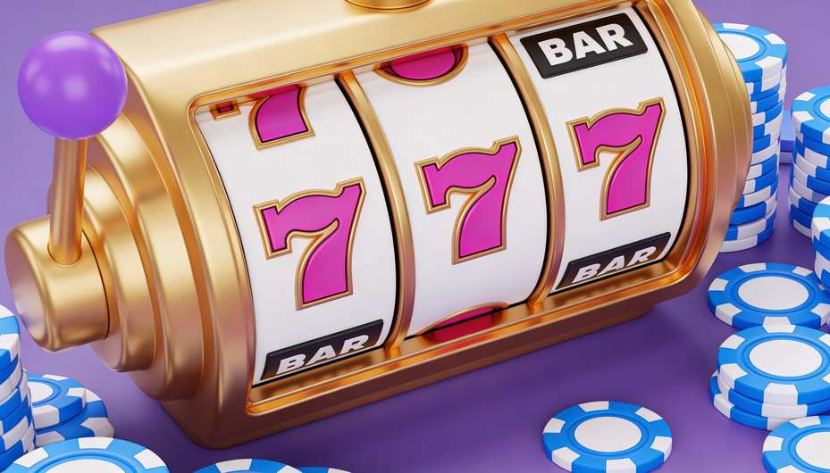 https://greatwin-casinos.com/