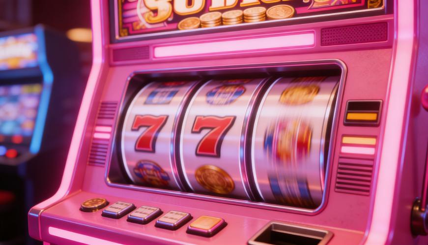 ninlaycasinode.com ninlaycasinode.com