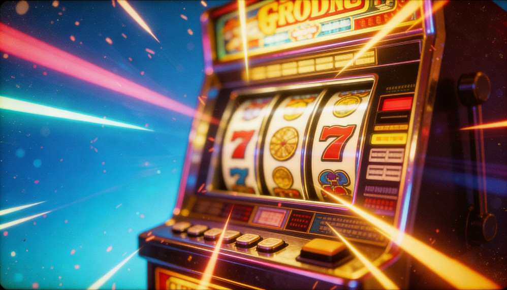 luckybar casino mobile