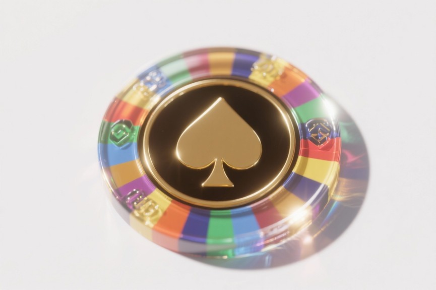 7bit casino