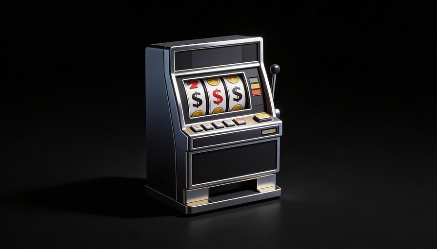 Casino purple login