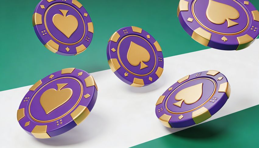 https://inetbetcasinos.net/ https://inetbetcasinos.net/