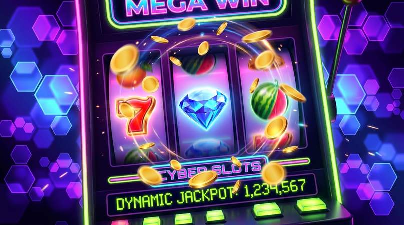 Slotswin casino UK