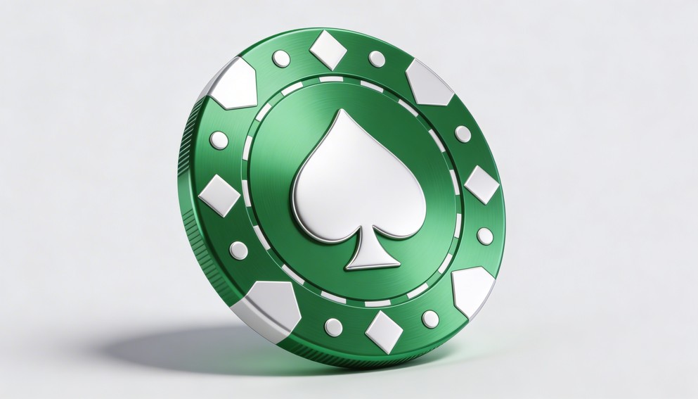 bigclash-casinoes.com