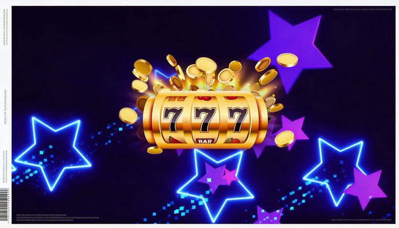 sloto stars casino app