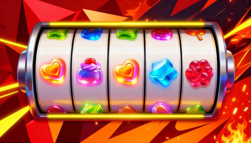 Instant casino app Instant casino app